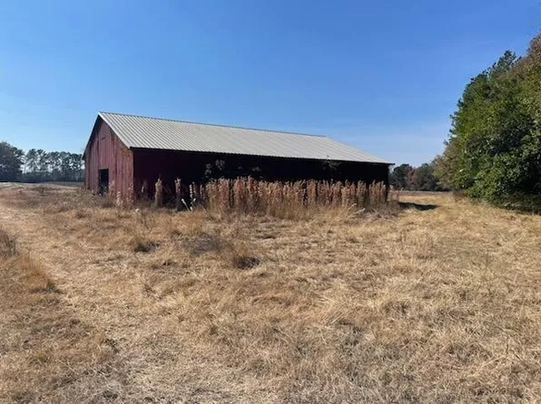 0 Mills Austin Rd, Daleville, AL 36322