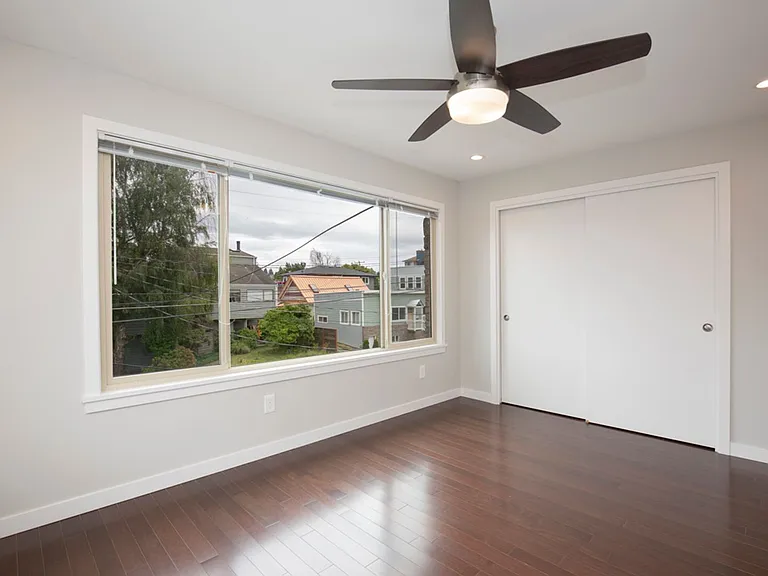Patten Apartments — Photo 7