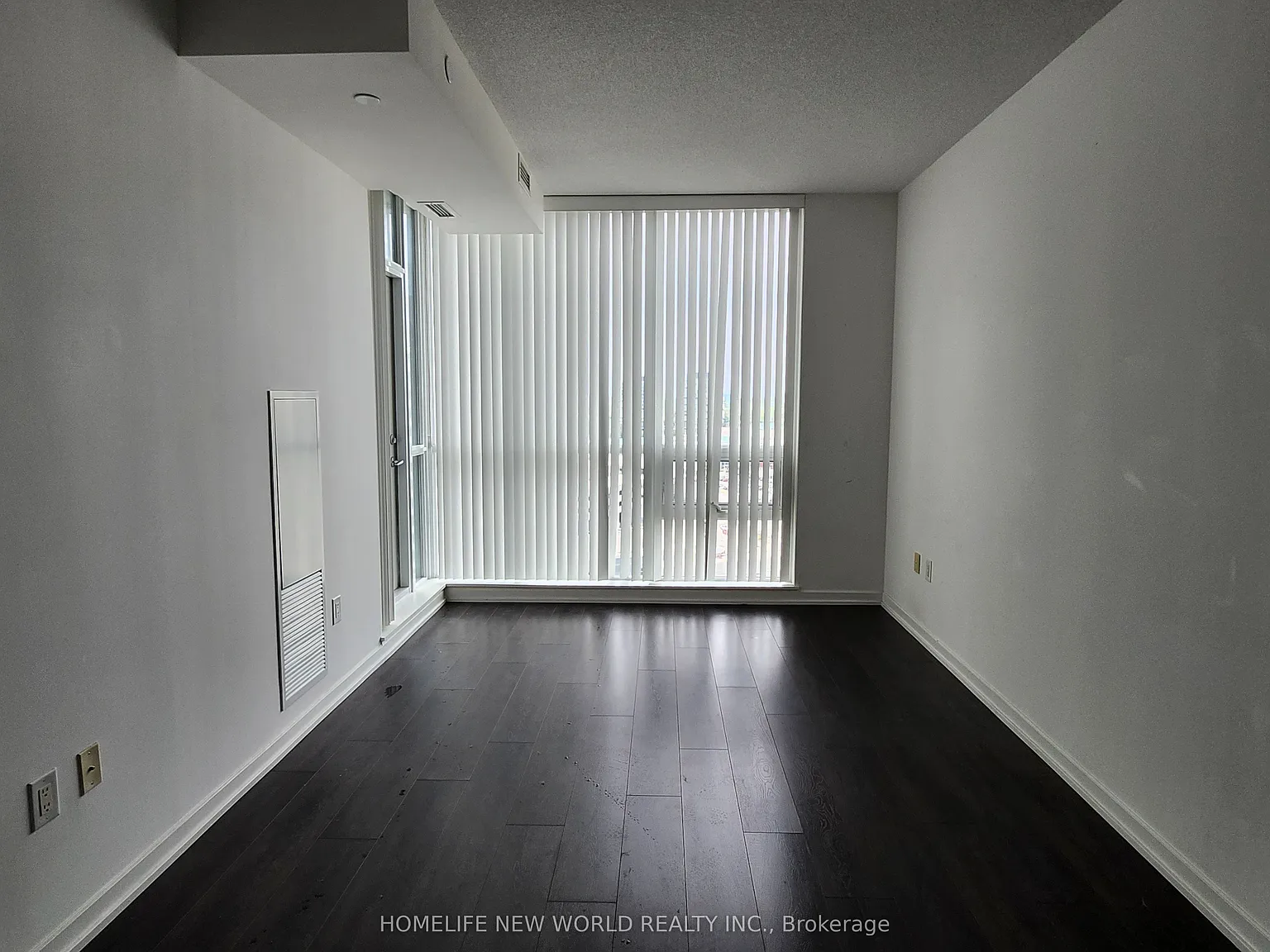 1 bed, $2,180 — Photo 2