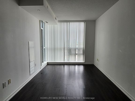 2nd image of 62 Forest Manor Rd #1302
