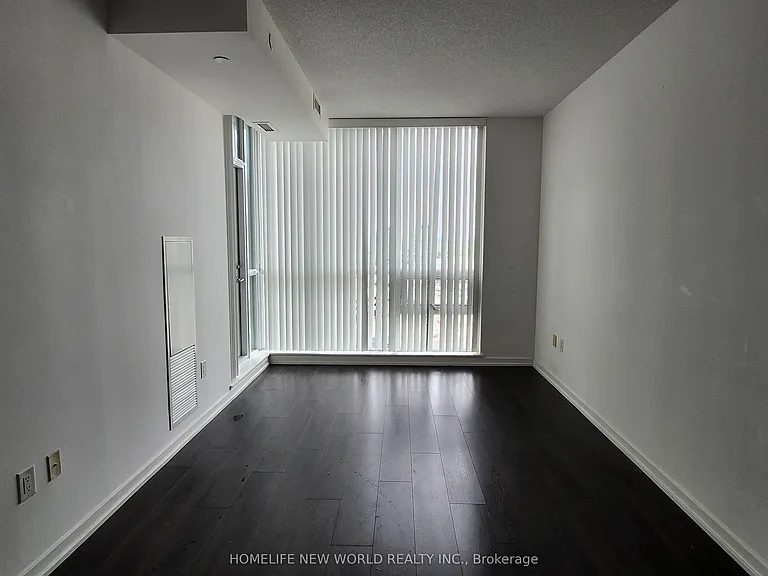 62 Forest Manor Rd #1302 — Photo 2