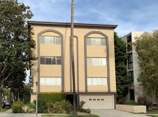 268 N Crescent Dr APT 103, Beverly Hills, CA 90210