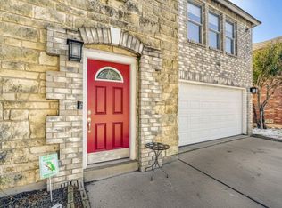 1704 Treeline Dr, Cedar Park, TX 78613