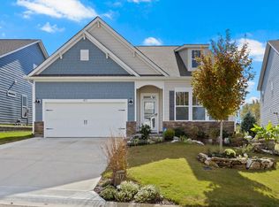 417 Jack Hunter Pl, Woodruff, SC 29388