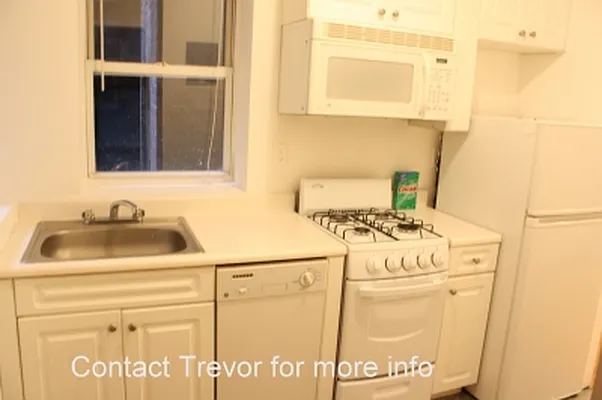 Rented by Citi Habitats | media 15