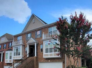 6075 Kearny Ln, Johns Creek, GA 30097