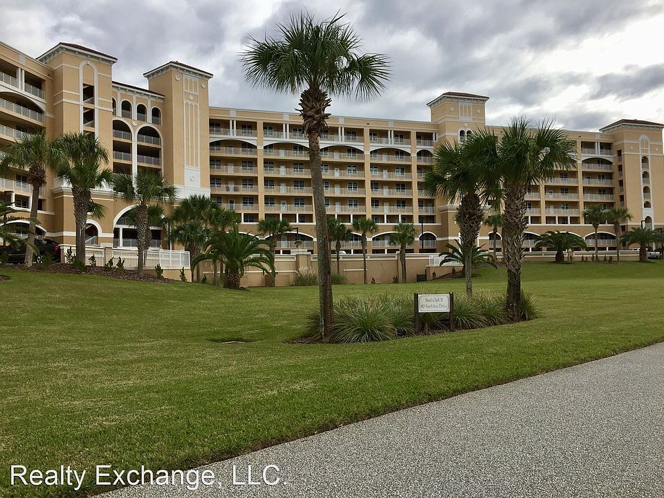 1st image of 80 Surfview Dr APT 710