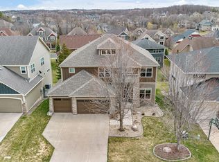 15627 57th Pl N, Plymouth, MN 55446