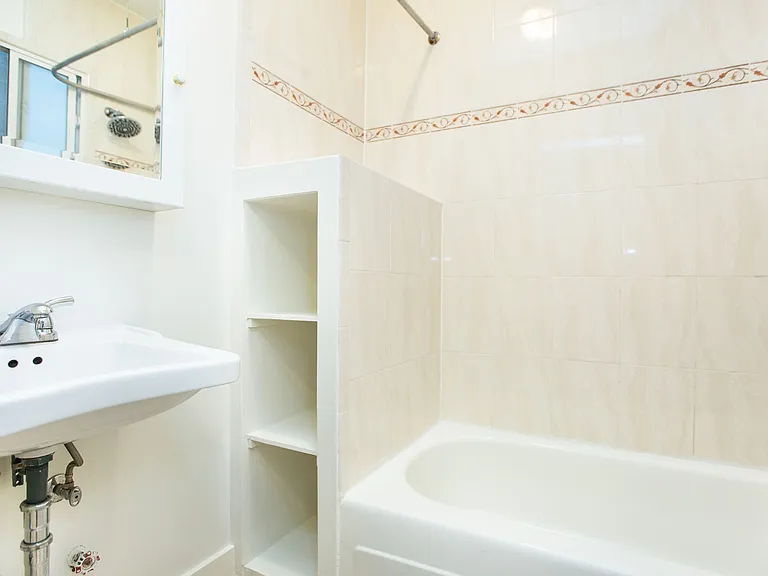 516 Ellis — Photo 13