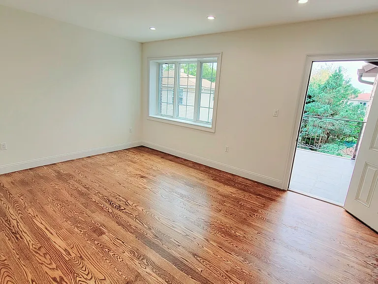 47-12 204th St #2 — Photo 3