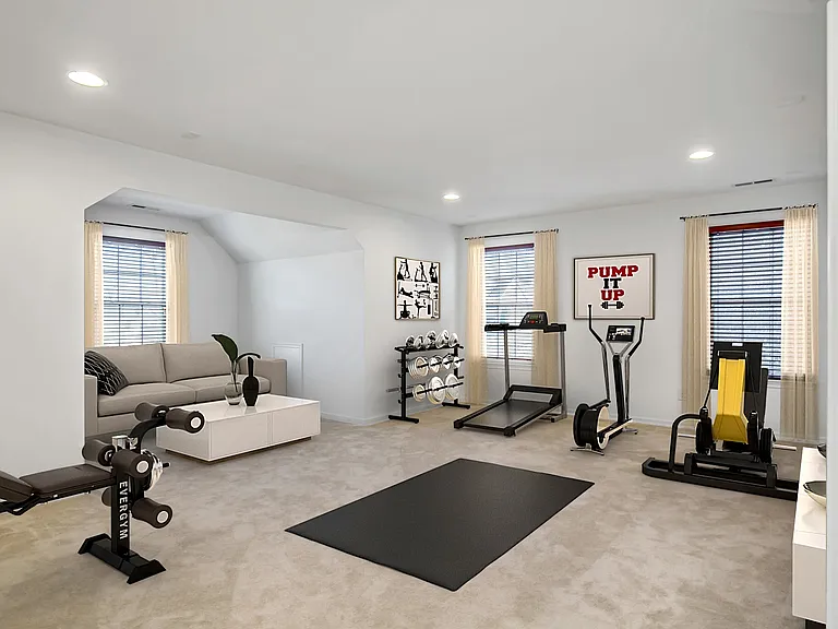 290 Cobblestone Lndg — Photo 21