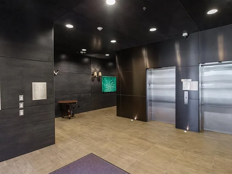 1588 Hastings St E #225 — Photo 9