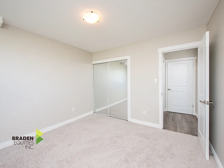 1602 Sherwood Dr — Photo 17