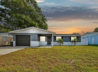 1411 Coppertree Dr, Tarpon Springs, FL 34689