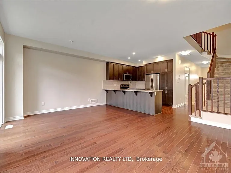 502 Muscari St — Photo 8