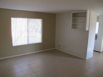 1st image of 4205 49th St APT 2