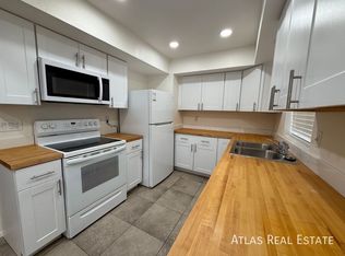 4554 E Paradise Village Pkwy N UNIT 114, Phoenix, AZ 85032