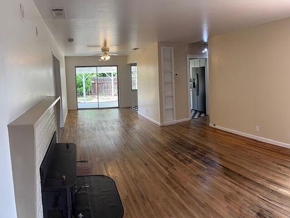 4th image of 510 David Ave