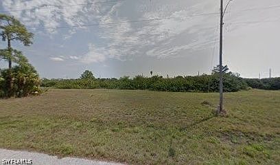1st image of 2159 NE 20th Ln