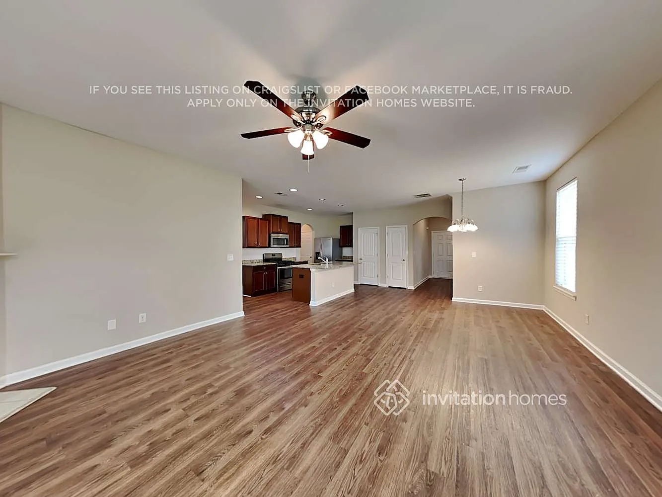 1833 Crandon Ct Mcdonough, GA 30253 — Photo 4