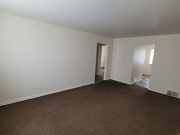 2nd image of 8924 W Carmen Ave #1