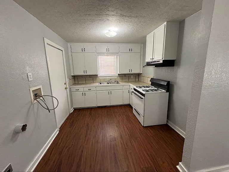 Kitchen_06222026