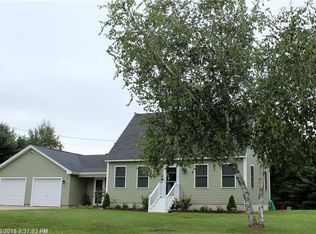 20 Brookdale Ln, Auburn, ME 04210