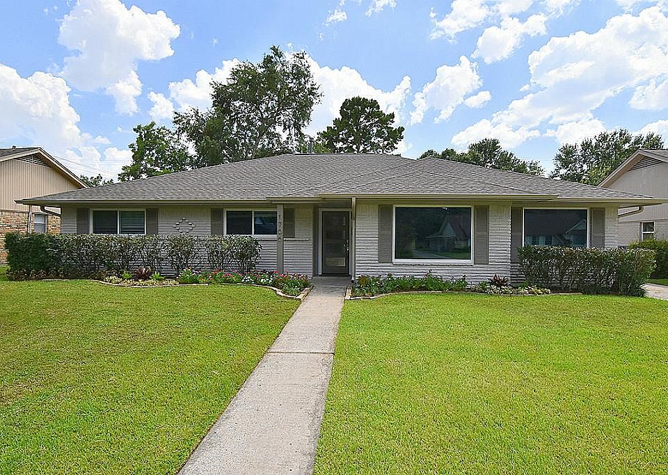 1st image of 1706 Droxford Dr