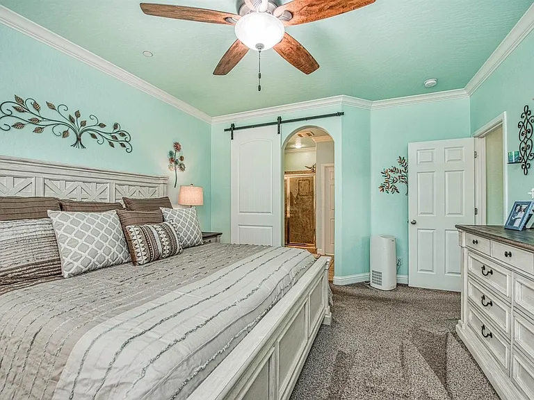 2883 Prato Ln — Photo 19