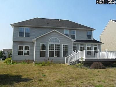 2nd image of 1027 Roy Marsh Dr