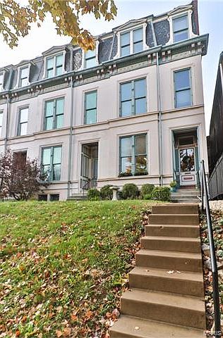 1st image of 3140 Lafayette Ave