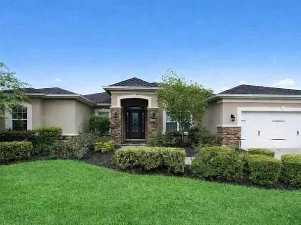 4417 SW 65th Pl, Ocala, FL 34474