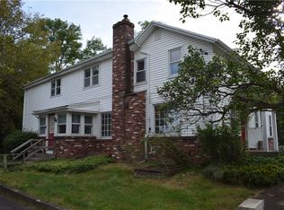 1555 Whitney Rd E, Fairport, NY 14450