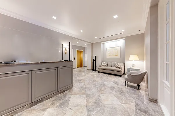 Rented by Douglas Elliman | media 12