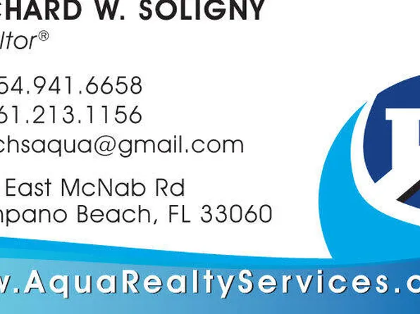 1316 NW 9th Avenue, Cape Coral, FL 33993