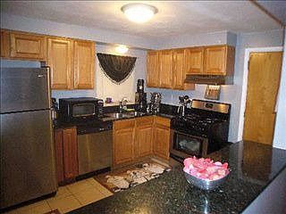 2nd image of 9428 Lawrence Ct APT 1-S