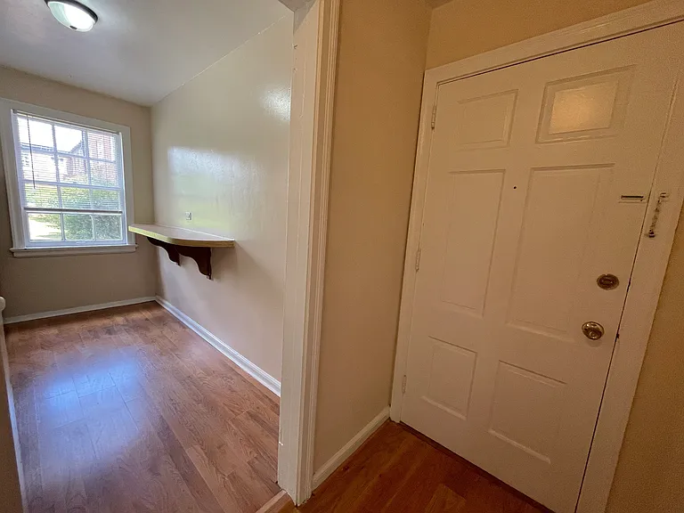 2834 Thornhill Rd #11B — Photo 73