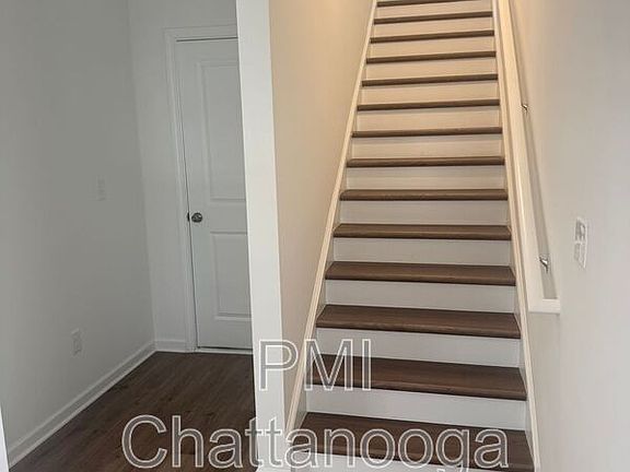 3rd image of 244 Asbury Oak Ln