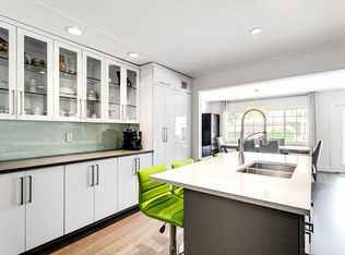 335 NE 7th St, Boca Raton, FL 33432