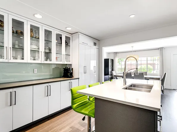 335 NE 7th Street, Boca Raton, FL 33432