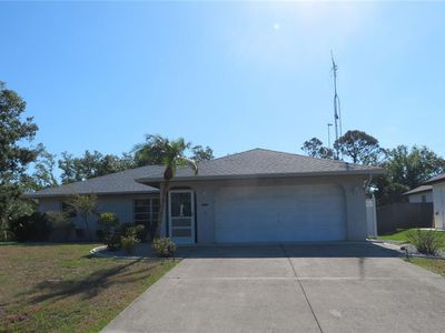296 Milford St, Pt Charlotte, FL, 33953