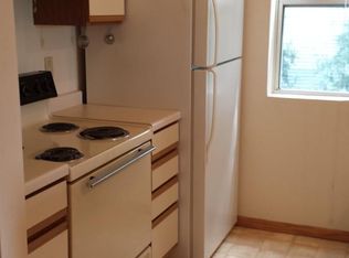 1617 Troy Dr APT 306, Madison, WI 53704