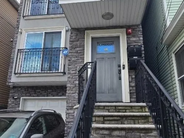 1054 Bond St, Elizabeth, NJ 07201