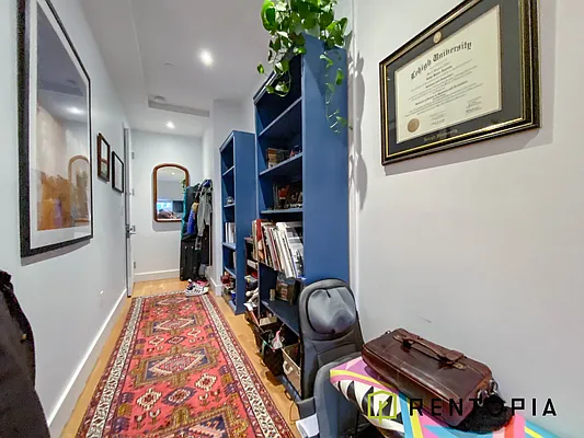 Rented by Rentopia | media 10