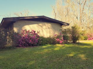 1190 Musser Rd, Lake Charles, LA 70611