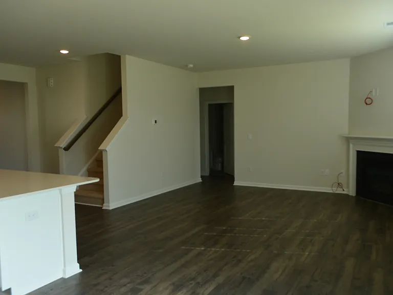116 Pisgah St — Photo 28