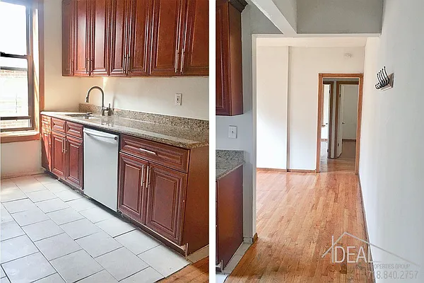 Rented by Ideal Properties Group | media 11