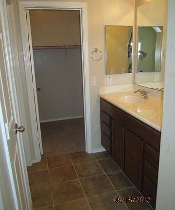 Have a BEAUTIFUL day.