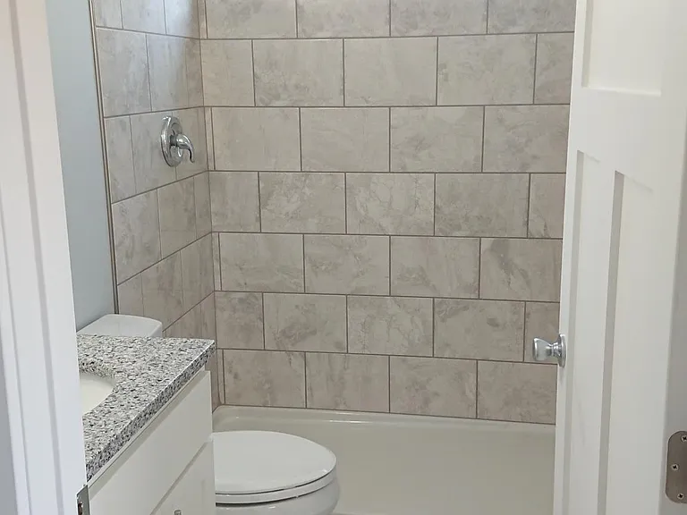204 S Sprague St #2 — Photo 5
