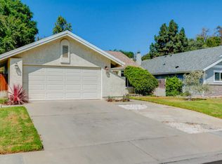 5803 Brandywine Ct, Camarillo, CA 93012